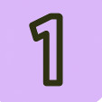 Version 1