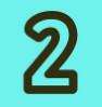 Version 2